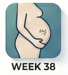 الأسبوع 38