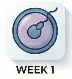 Week 1