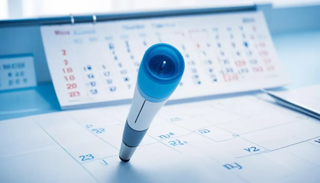 التشخيص والسونار (Diagnostics & Ultrasound)