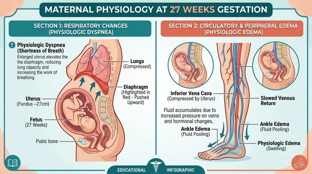 week27_maternal_dyspnea_edema.jpg