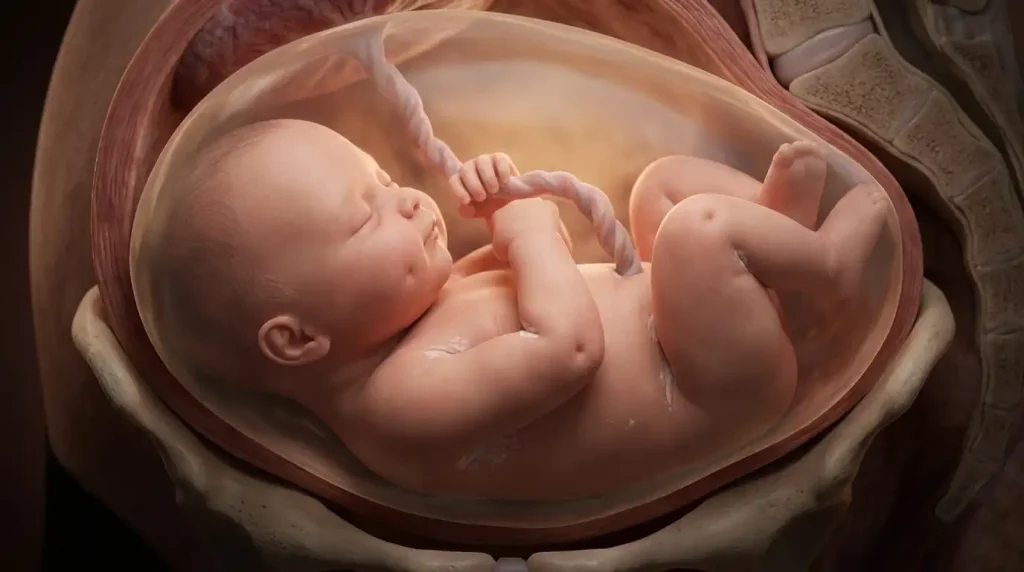 week37_fetus_early_term_vernix.jpg